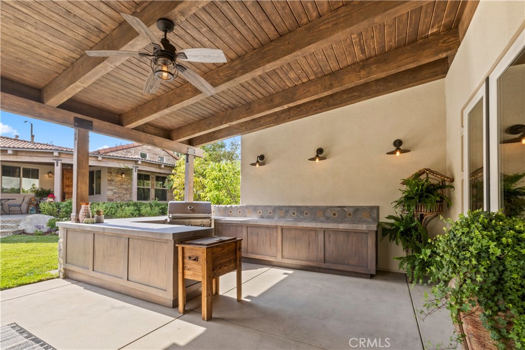 5848 Canter Cove Court