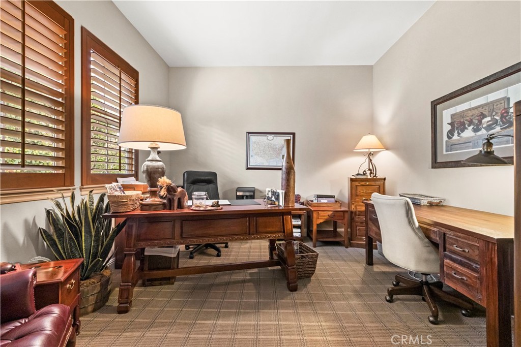 5848 Canter Cove Court