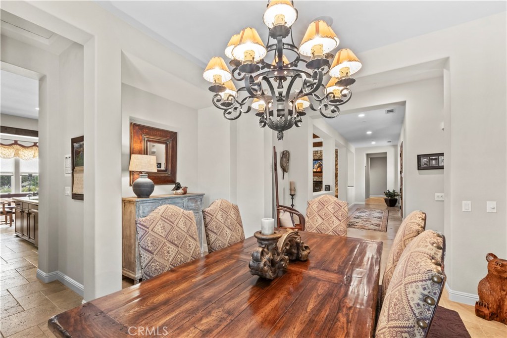 5848 Canter Cove Court