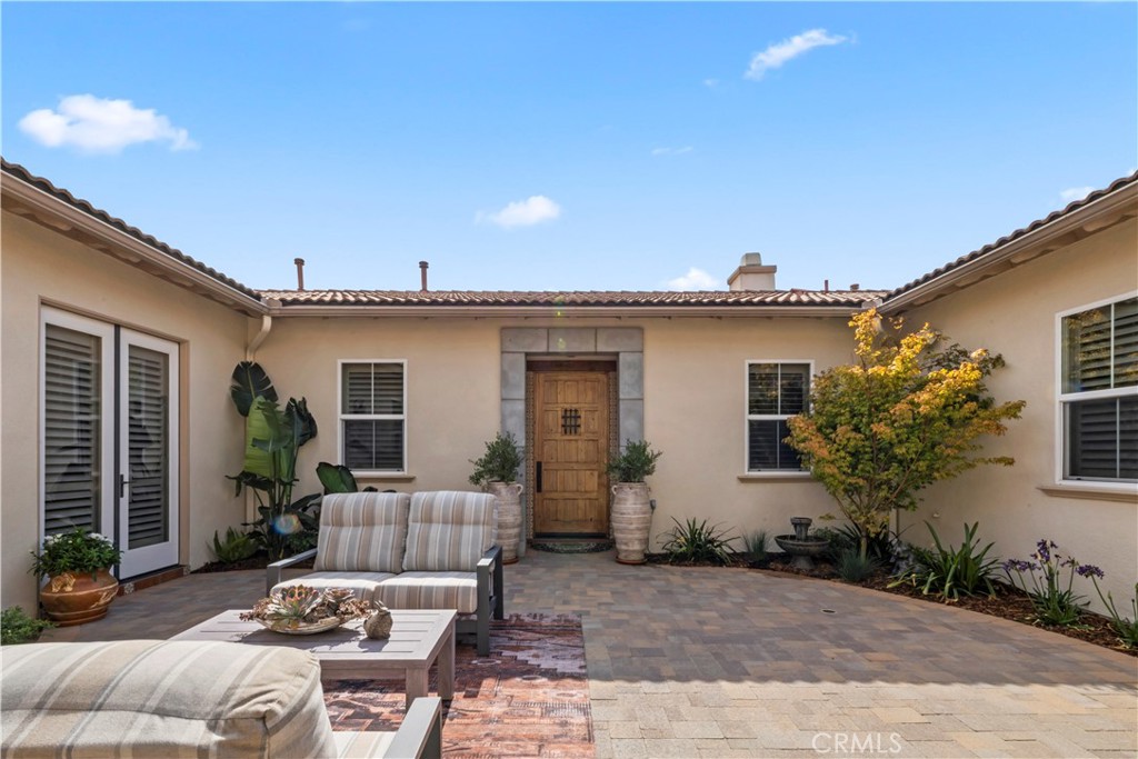 5848 Canter Cove Court