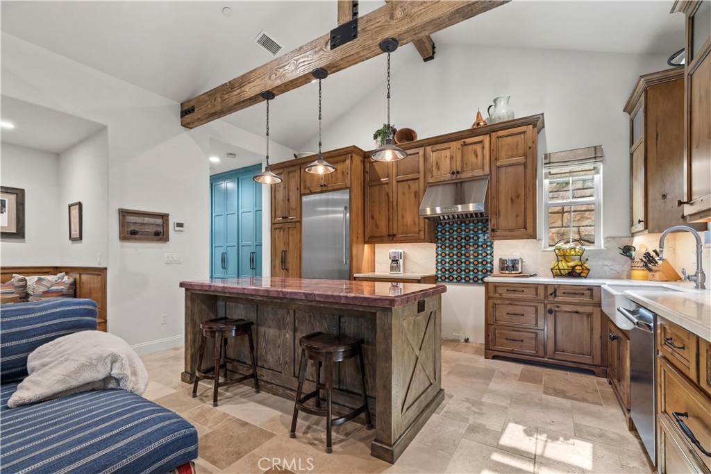 5848 Canter Cove Court