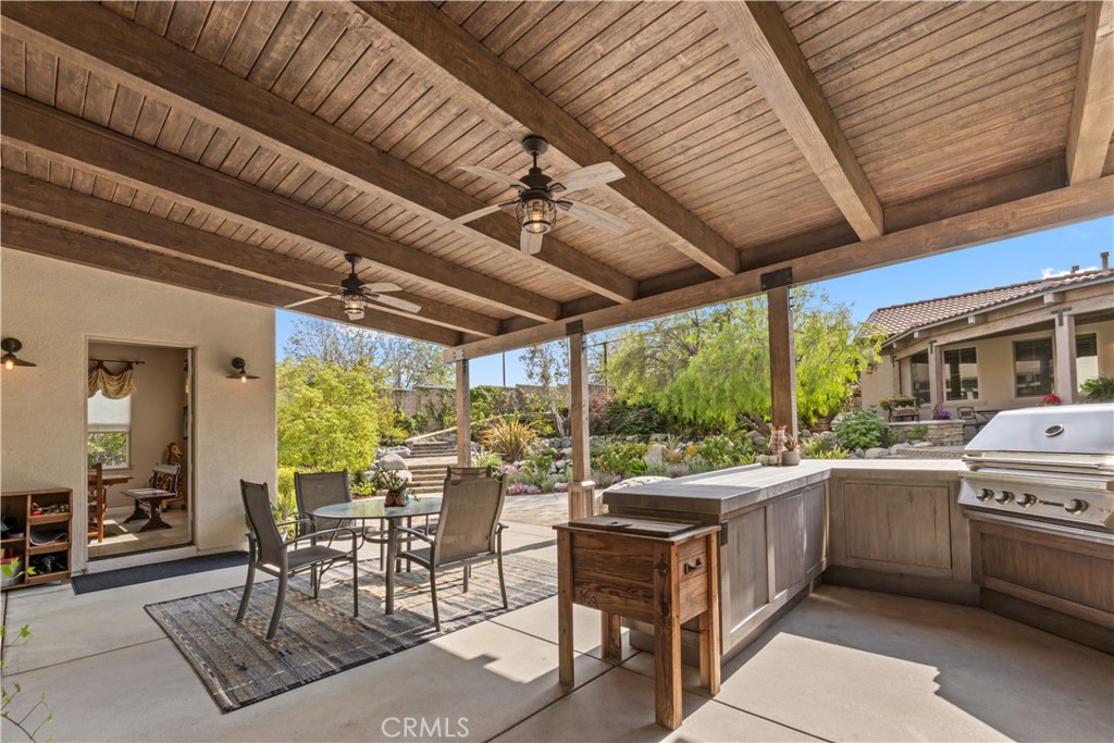 5848 Canter Cove Court