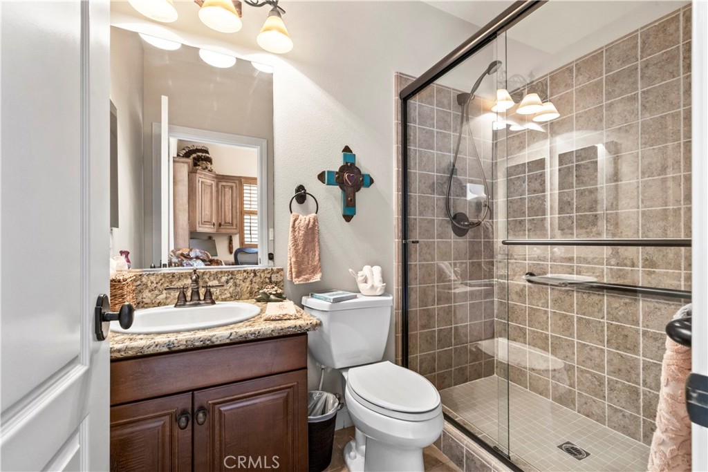 5848 Canter Cove Court