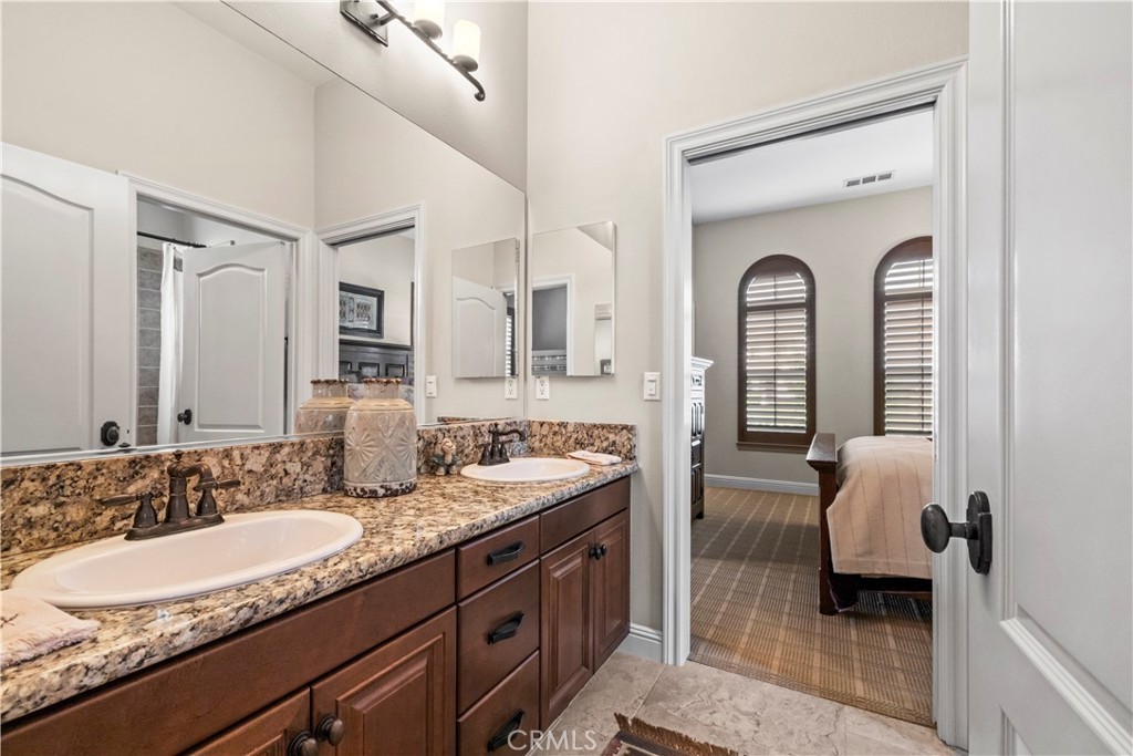 5848 Canter Cove Court