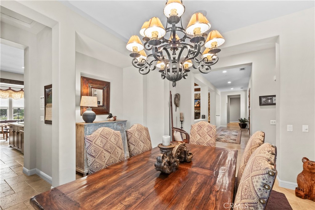 5848 Canter Cove Court