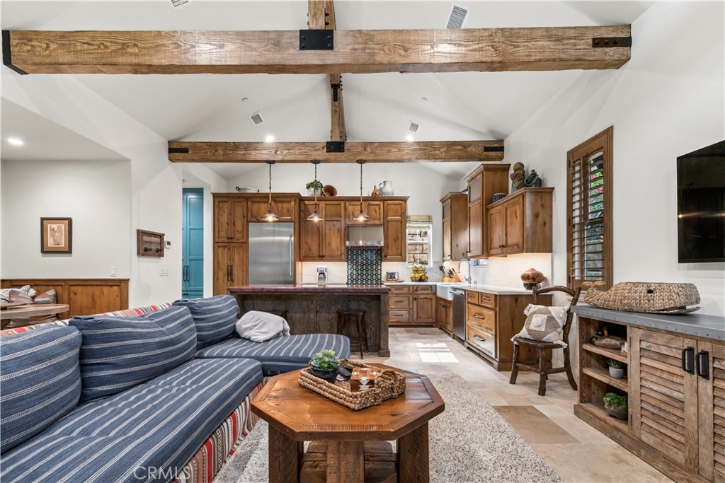 5848 Canter Cove Court