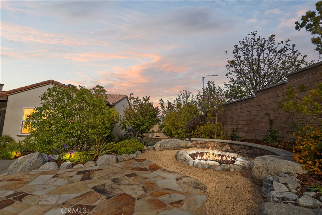 5848 Canter Cove Court