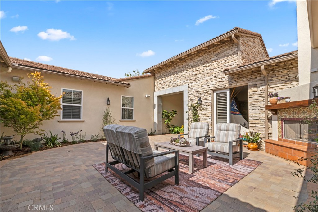 5848 Canter Cove Court