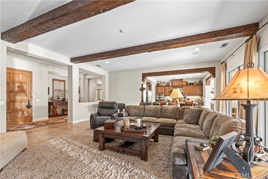 5848 Canter Cove Court