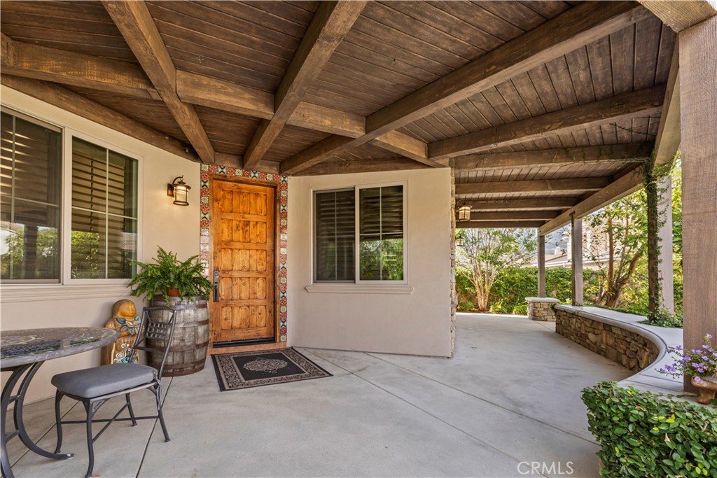 5848 Canter Cove Court