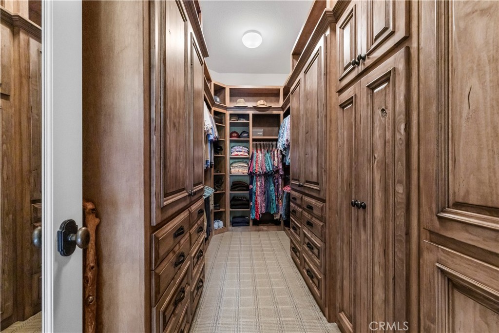 5848 Canter Cove Court
