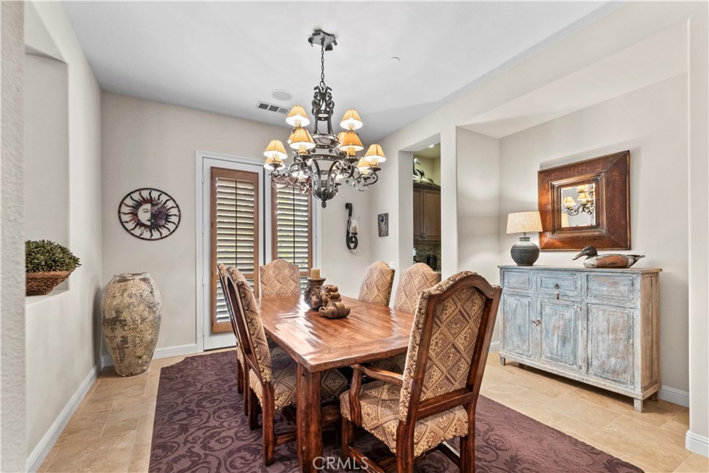 5848 Canter Cove Court