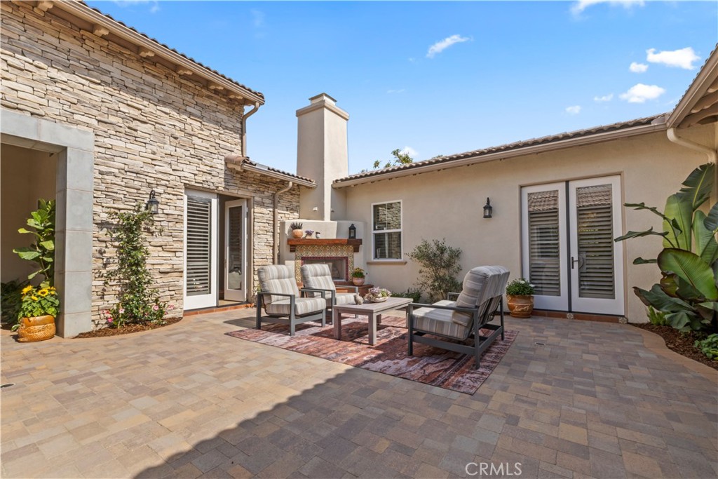 5848 Canter Cove Court