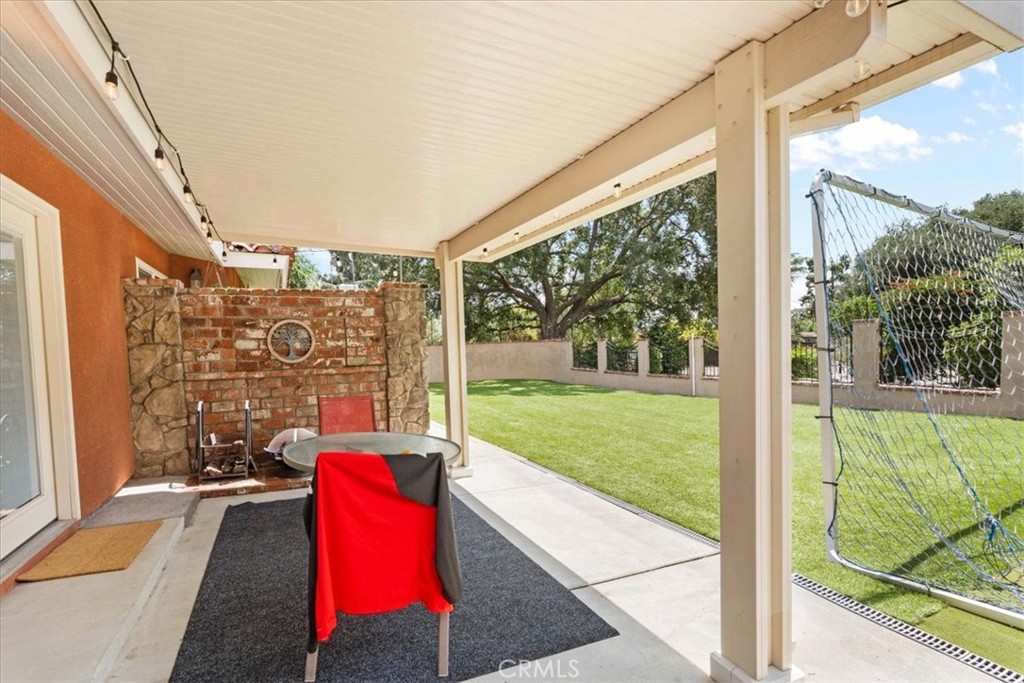 1008 Alamosa Drive