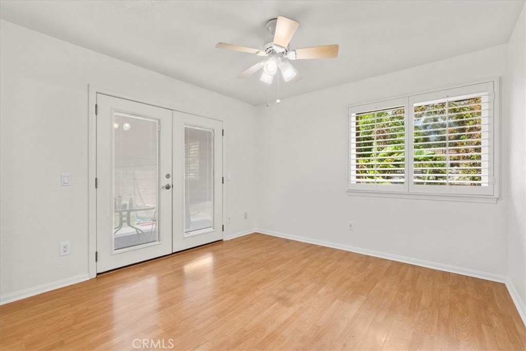 1008 Alamosa Drive