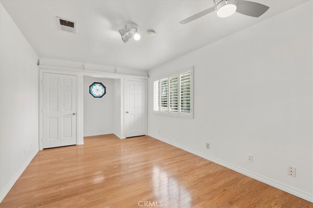 1008 Alamosa Drive