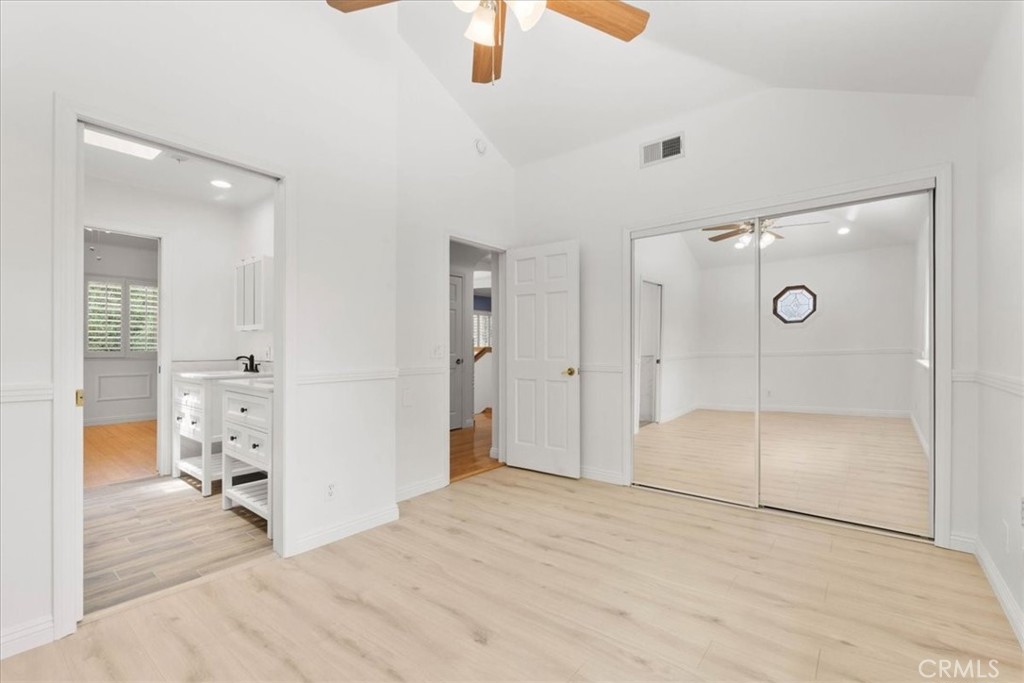 1008 Alamosa Drive