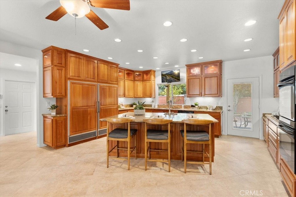 1008 Alamosa Drive