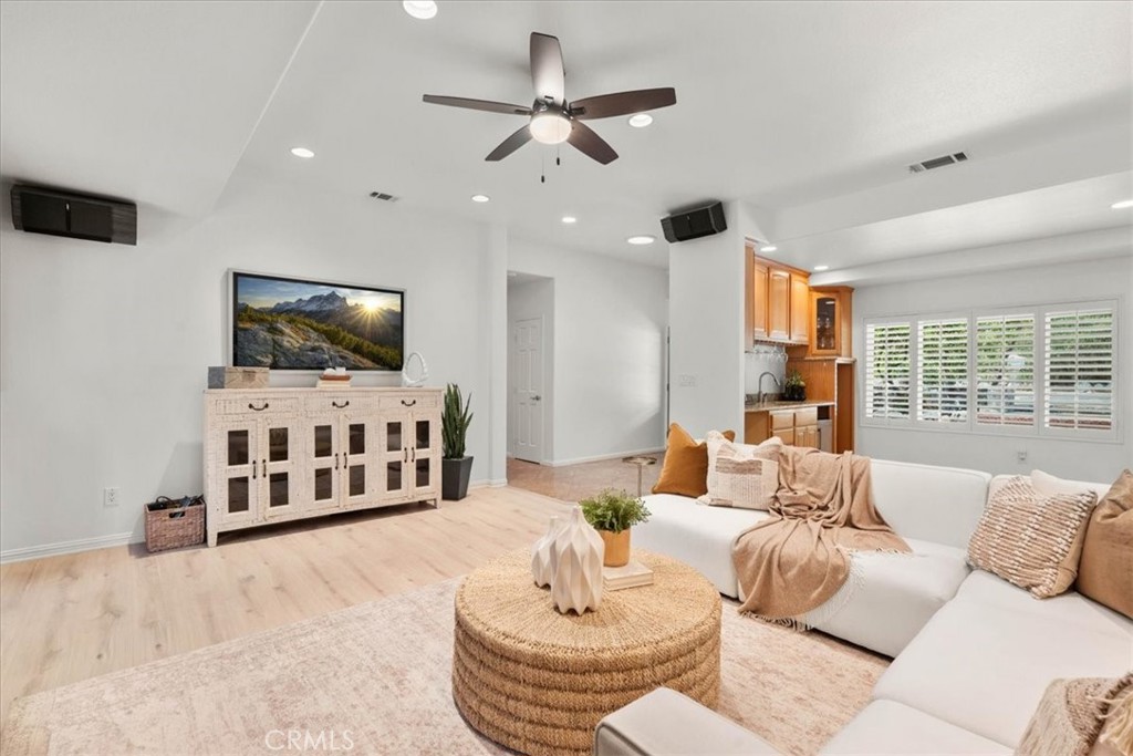 1008 Alamosa Drive