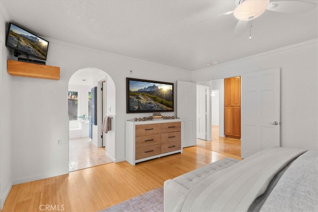 1008 Alamosa Drive