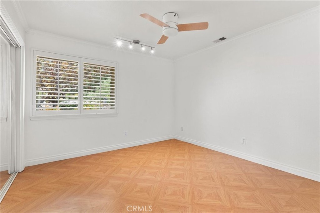 1008 Alamosa Drive