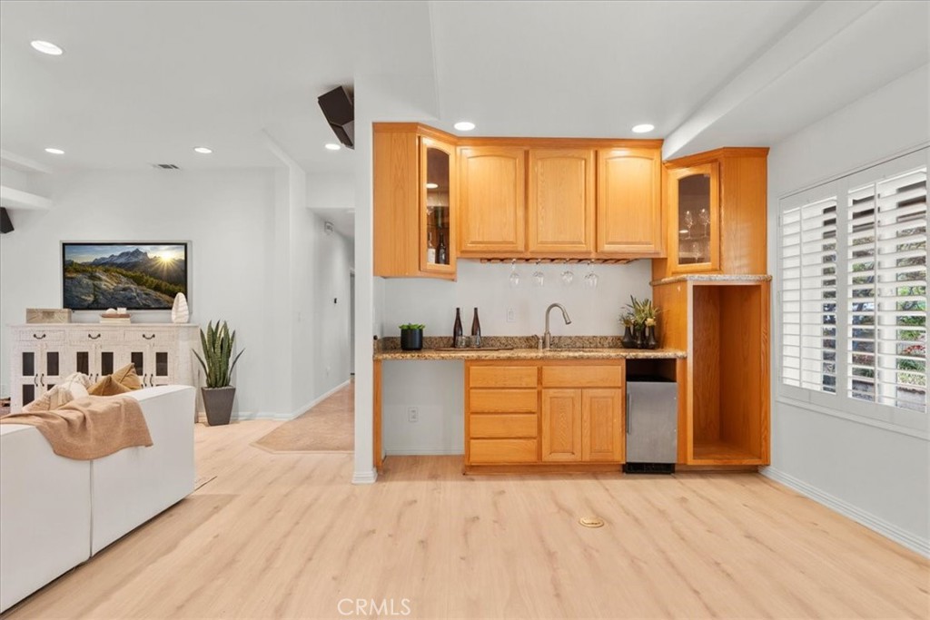 1008 Alamosa Drive