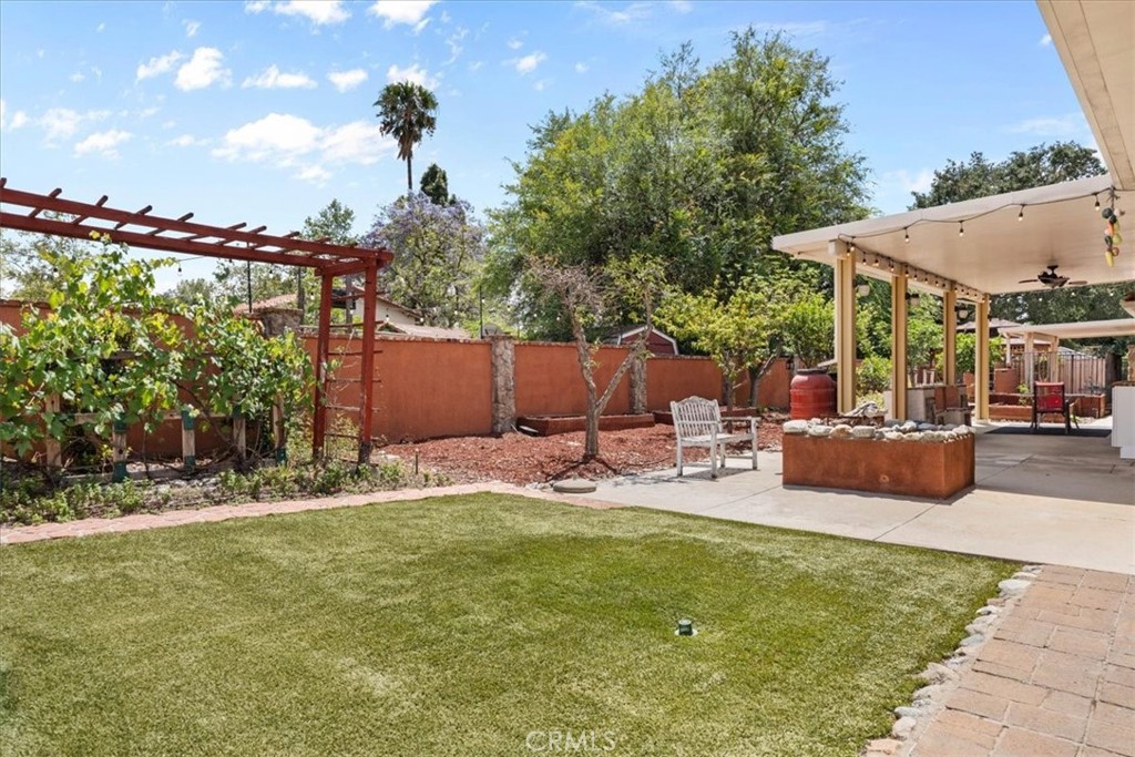 1008 Alamosa Drive
