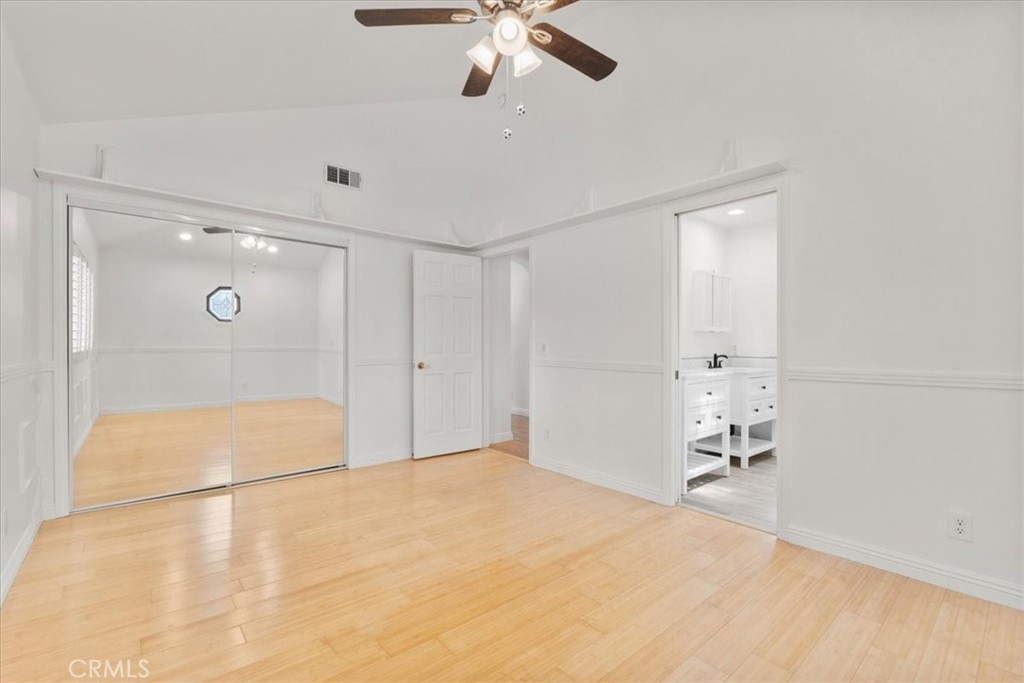 1008 Alamosa Drive