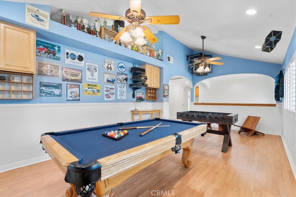 1008 Alamosa Drive