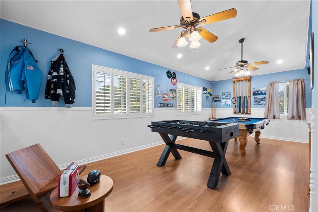 1008 Alamosa Drive