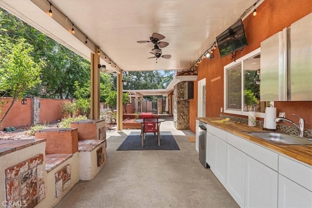 1008 Alamosa Drive