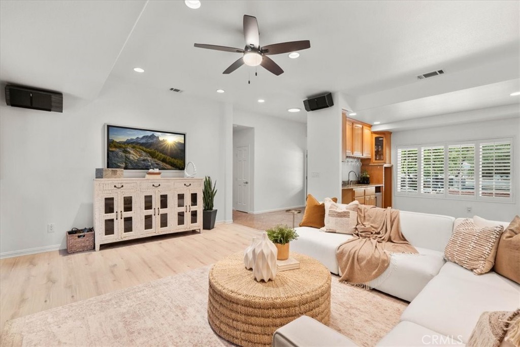 1008 Alamosa Drive