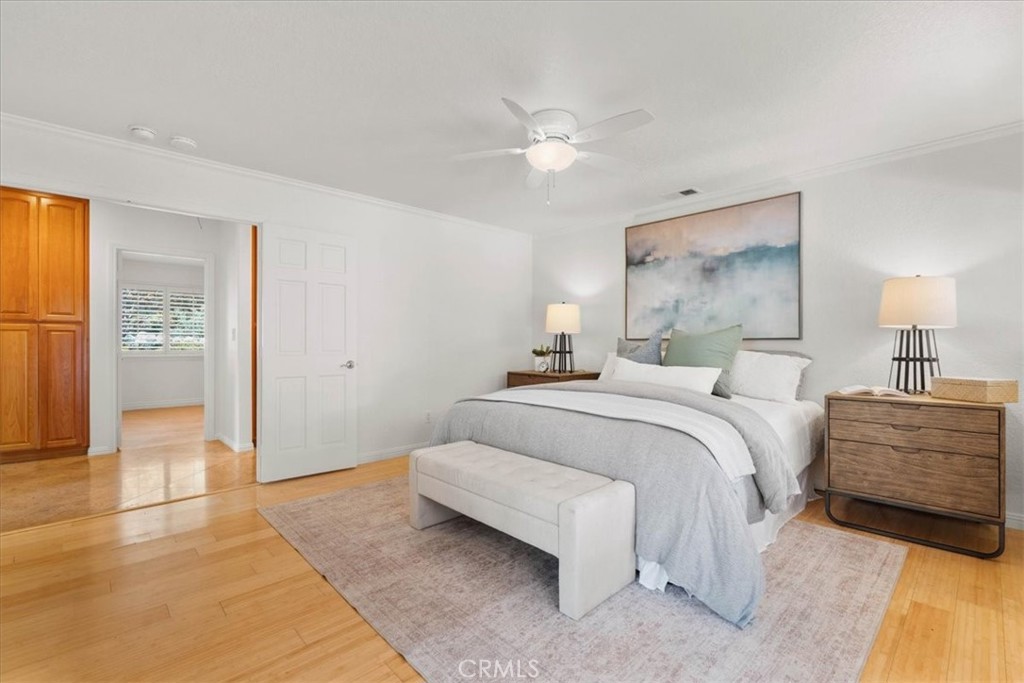 1008 Alamosa Drive