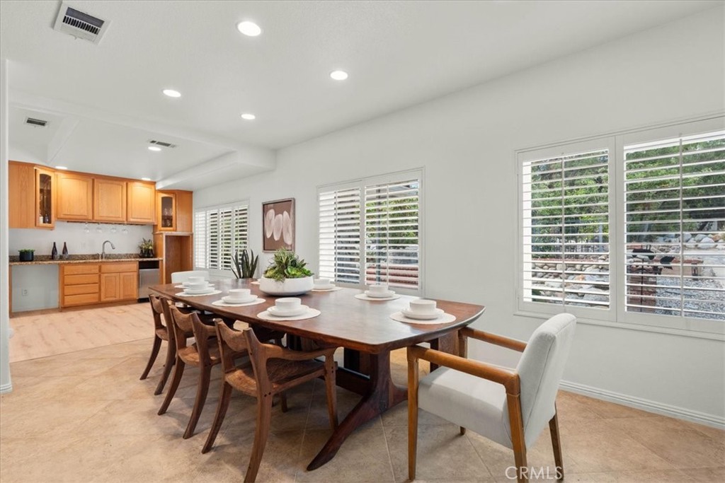 1008 Alamosa Drive