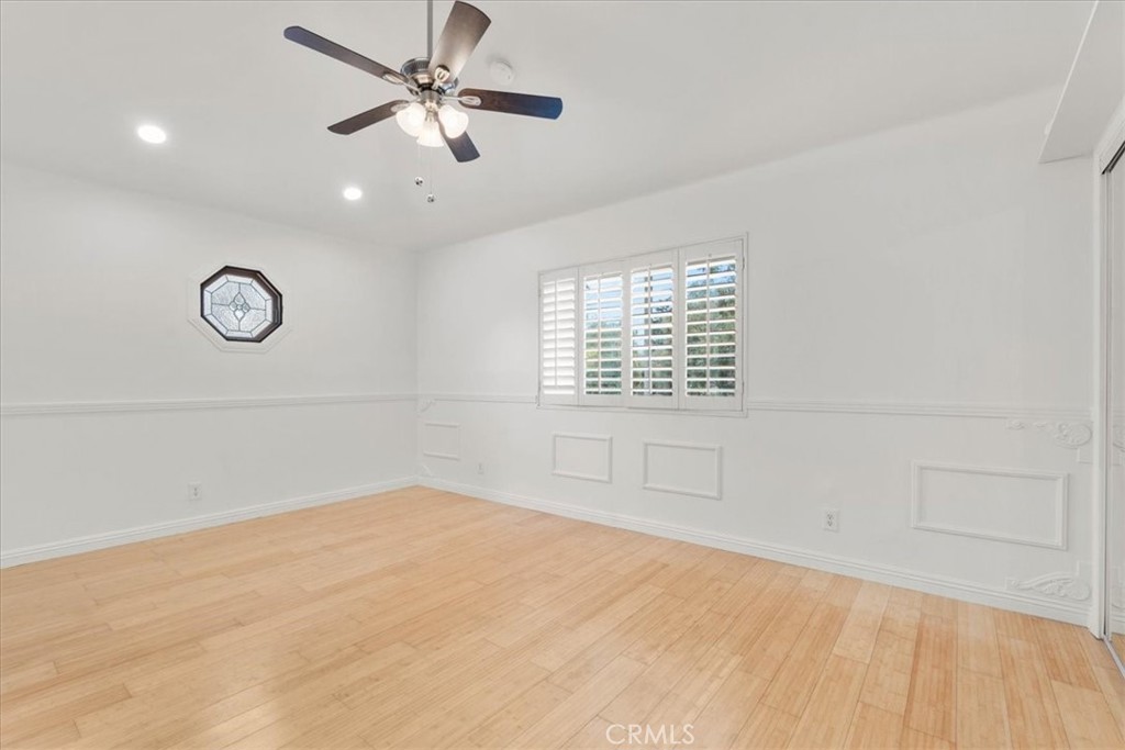 1008 Alamosa Drive