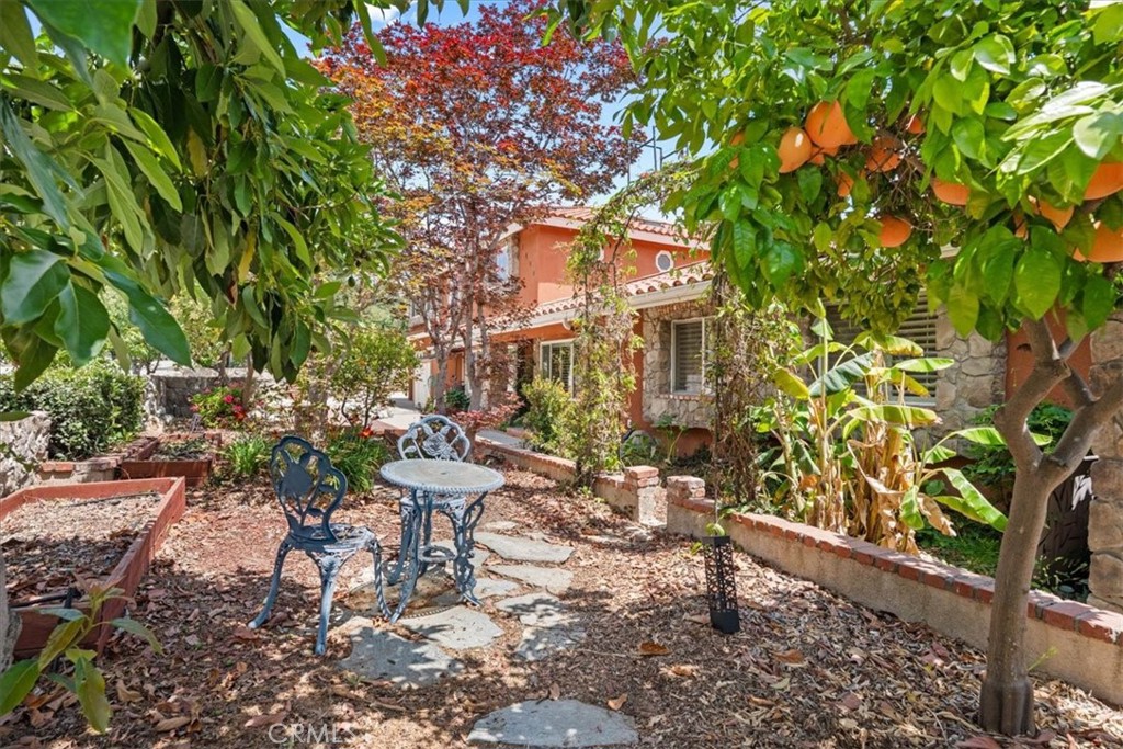 1008 Alamosa Drive