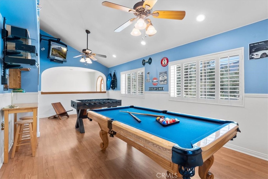 1008 Alamosa Drive