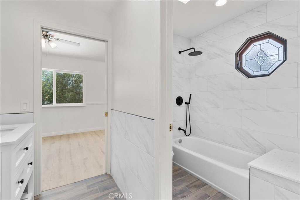 1008 Alamosa Drive