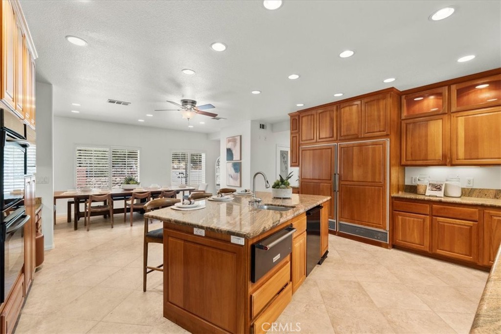 1008 Alamosa Drive