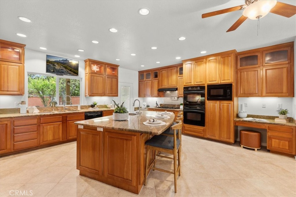 1008 Alamosa Drive