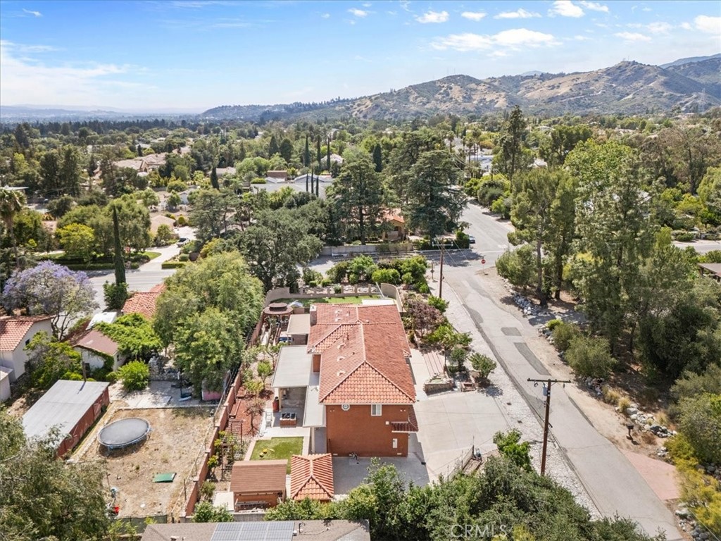 1008 Alamosa Drive
