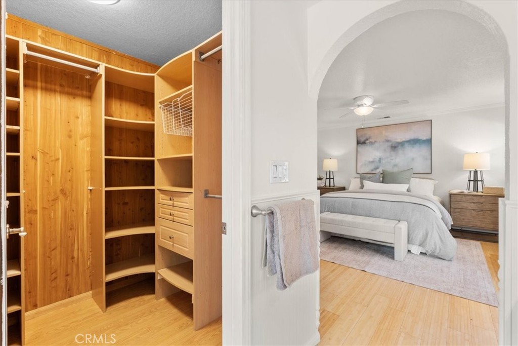 1008 Alamosa Drive