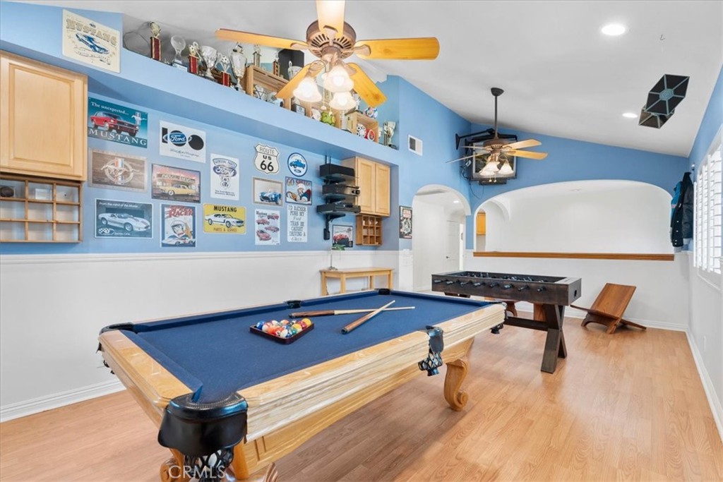 1008 Alamosa Drive