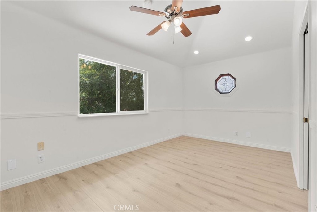 1008 Alamosa Drive