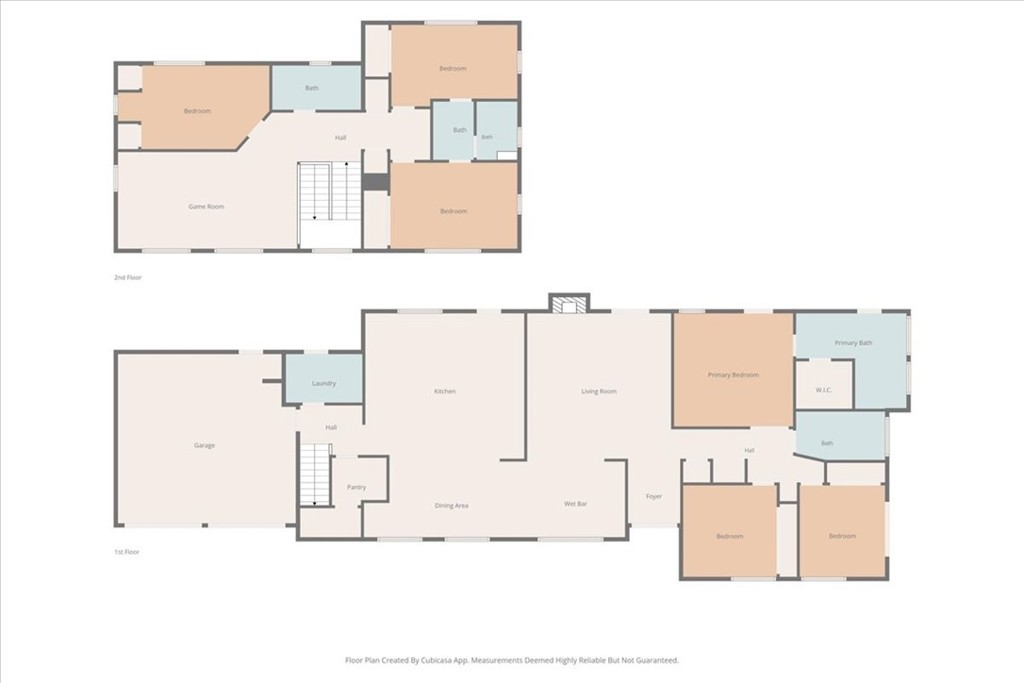 1008 Alamosa Drive