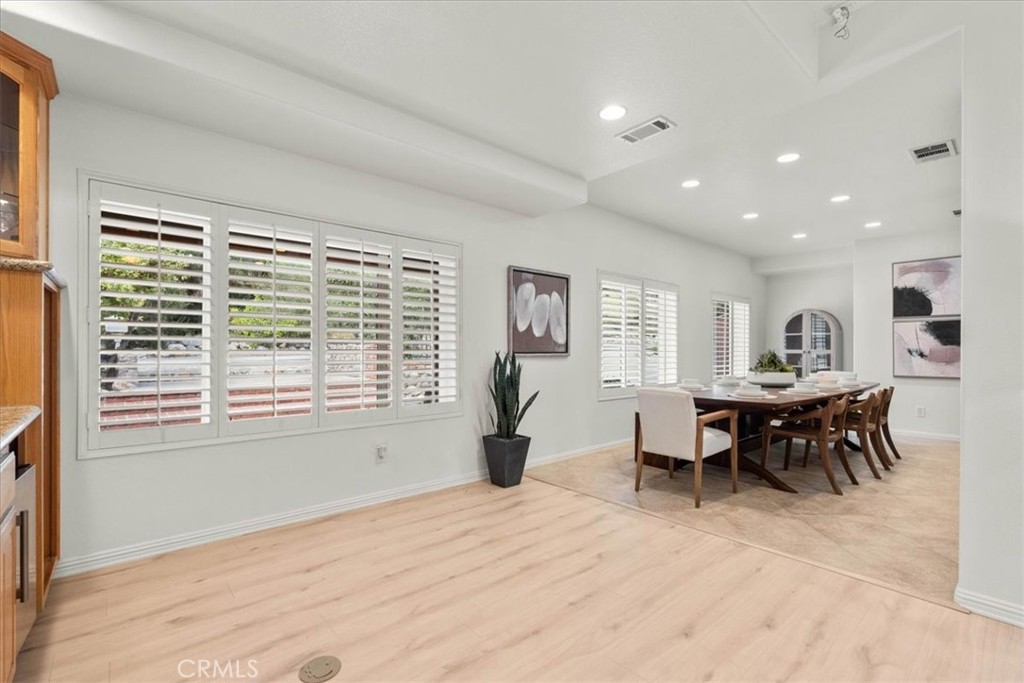 1008 Alamosa Drive
