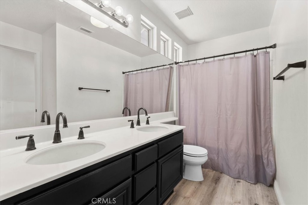 24108 Whistling Swan