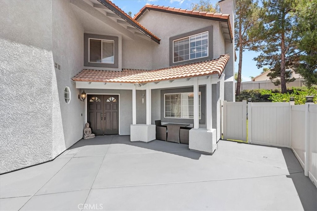 24108 Whistling Swan
