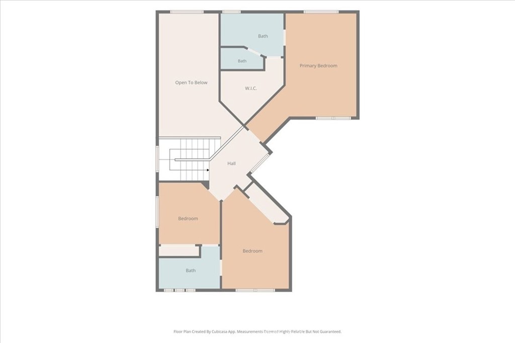 24108 Whistling Swan