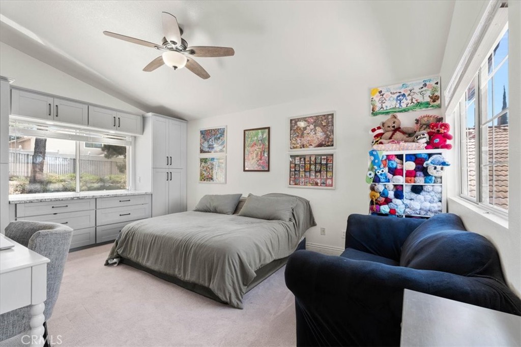 24108 Whistling Swan